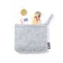 Gagox Coin Purse
