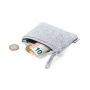 Gagox Coin Purse