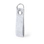 Triax Key Holder