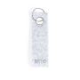 Triax Key Holder