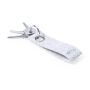 Triax Key Holder