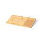 Krit Organiser Mouse Mat