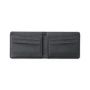 Kenxo Card Holder Wallet
