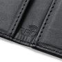 Kenxo Card Holder Wallet