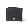 Kenxo Card Holder Wallet