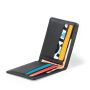 Kenxo Card Holder Wallet