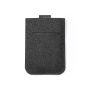 Guarex Card Holder