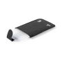 Guarex Card Holder