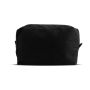 Essential Canvas Toiletry Bag