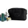 Essential Canvas Toiletry Bag