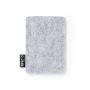 Habirok Card Holder