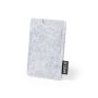 Habirok Card Holder