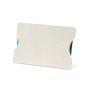 Buguet Card Holder