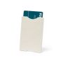 Buguet Card Holder