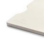 Buguet Card Holder