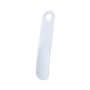 Refshoe Plastic Shoe Horn, Flat