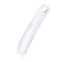 Refshoe Plastic Shoe Horn, Flat