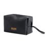 Well Necessaire in PU