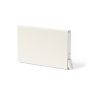 Faxol Card Holder