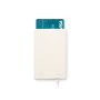 Faxol Card Holder