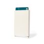 Faxol Card Holder