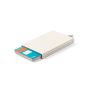 Faxol Card Holder
