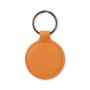 Dontex Keyring