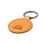 Dontex Keyring