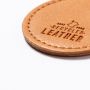 Dontex Keyring