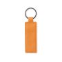 Noemix Keyring