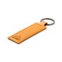 Noemix Keyring