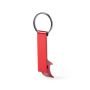 Keyring Bottle Opener Mixe