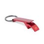 Keyring Bottle Opener Mixe
