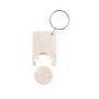 Prook Token Keyring