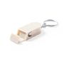 Key Holder Fish Stand