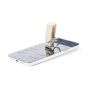 Key Holder Fish Stand