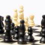 Blitz Chess