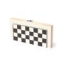 Blitz Chess