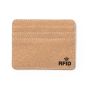 Reylox Card Holder