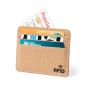 Reylox Card Holder