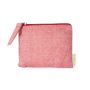 Fontix Coin Purse