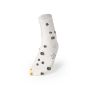 Sublimation Sock Piodox