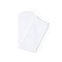 Sublimation Sock Sakam