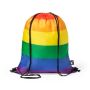 Marsha Backpack
