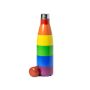 Jedet Bottle