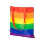 Bag Rubiros
