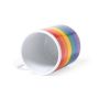 Mercurik Mug