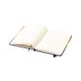 Locomix Notepad