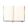 Locomix Notepad