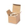 Flowerpot Konte